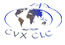 CVX Mondiale