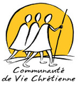 Communauté de Vie Chrétienne en France