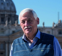 « Aider au discernement est l’un des meilleurs services que l’on puisse rendre » « Aider au discernement est l’un des meilleurs services que l’on puisse rendre »