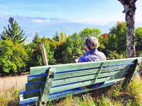 8 bonnes raisons d’oser les Exercices 8 bonnes raisons d’oser les Exercices