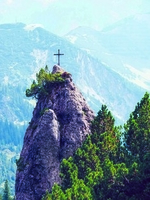 Louer, respecter et servir, trois verbes pour aujourd’hui Louer, respecter et servir, trois verbes pour aujourd’hui