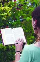 Pour une véritable intelligence des Écritures Pour une véritable intelligence des Écritures