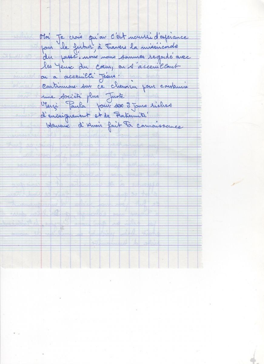 temoignage fraternite pierre d angle 2