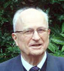bernard sesboue