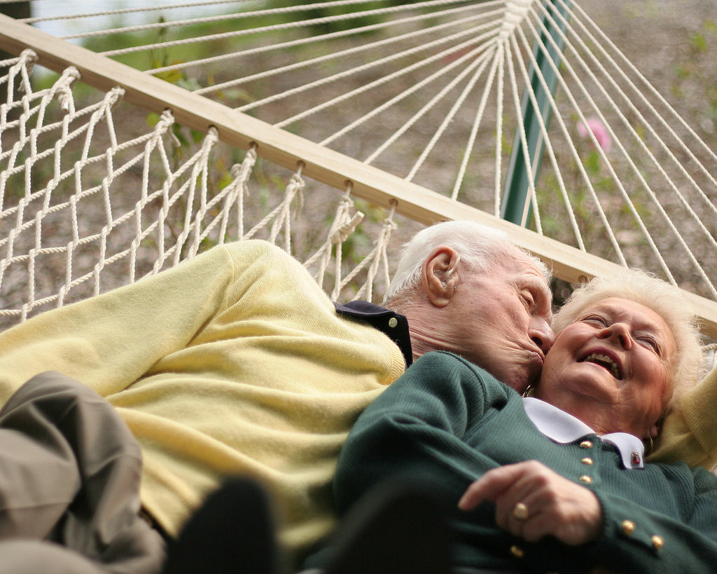 couple%20ages dans petite douceur du coeur